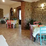 팜스테이 La Quinta Decima Bioagriturismo