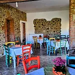 La Quinta Decima Bioagriturismo 팜스테이